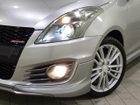車両画像6