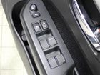 車両画像15