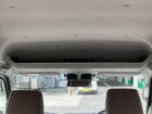 車両画像16