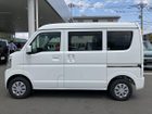 車両画像19