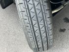 車両画像20