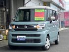 車両画像1