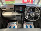 車両画像8