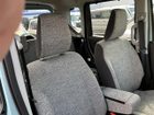 車両画像12