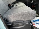 車両画像13