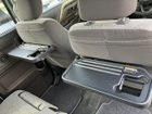 車両画像17