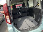車両画像18