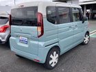 車両画像19