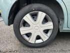 車両画像20