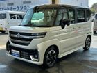 車両画像2