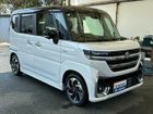 車両画像4