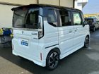 車両画像6