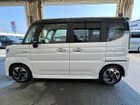 車両画像9