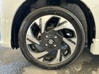 車両画像10