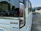 車両画像19