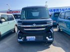車両画像2