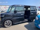 車両画像5