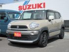 車両画像2
