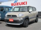 車両画像3