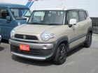 車両画像4