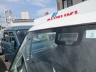 車両画像11