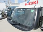 車両画像12