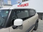 車両画像14