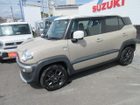 車両画像17