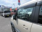 車両画像19