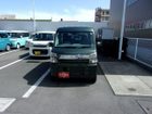 車両画像2