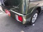 車両画像9
