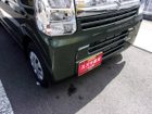 車両画像10