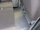 車両画像16