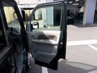 車両画像19