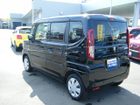 車両画像8