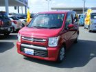 車両画像2