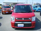 車両画像3