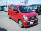 車両画像4