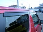 車両画像11