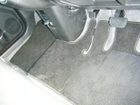 車両画像12