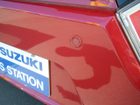 車両画像16