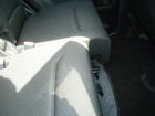 車両画像17