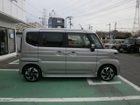 車両画像4