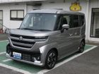 車両画像6