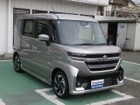 車両画像7