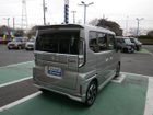 車両画像8
