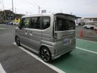 車両画像9