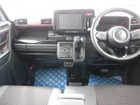 車両画像15