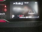 車両画像16