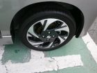車両画像19